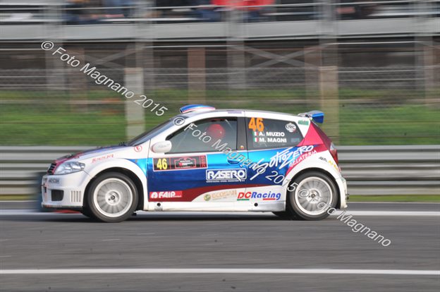 DSC_4762.JPG